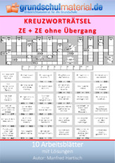 ZE+ZE_o_Ü.pdf